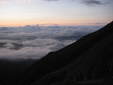img0129.jpg
