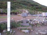 img0130.jpg