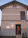 img0131.jpg