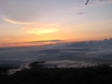 img0132.jpg