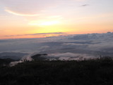 img0133.jpg