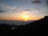 img0134.jpg