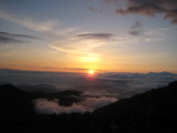 img0135.jpg