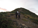 img0136.jpg