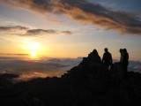 img0137.jpg