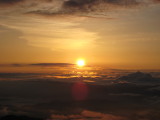 img0138.jpg