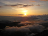 img0139.jpg