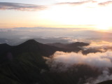 img0140.jpg