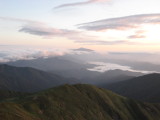 img0141.jpg