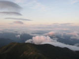 img0142.jpg