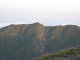 img0143.jpg