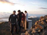 img0144.jpg