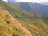 img0146.jpg