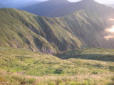 img0147.jpg