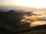img0148.jpg