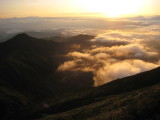 img0149.jpg