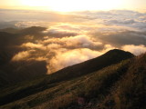 img0150.jpg