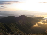 img0152.jpg