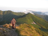 img0153.jpg