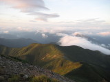 img0154.jpg