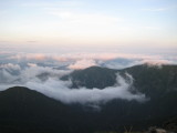 img0155.jpg