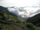 img0158.jpg