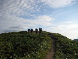 img0159.jpg