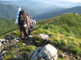 img0160.jpg