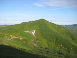 img0161.jpg