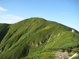 img0162.jpg