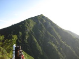 img0166.jpg