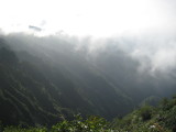 img0167.jpg