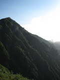 img0168.jpg