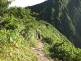 img0169.jpg