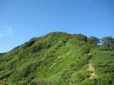 img0172.jpg