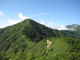 img0173.jpg