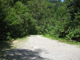 img0186.jpg