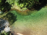 img0187.jpg