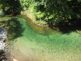 img0188.jpg