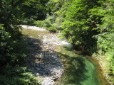 img0189.jpg