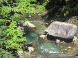 img0192.jpg