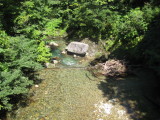 img0193.jpg