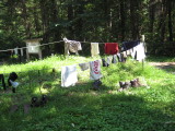 img0198.jpg