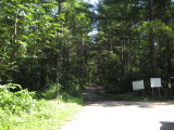 img0200.jpg