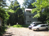 img0201.jpg