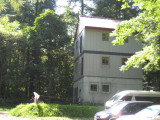 img0202.jpg