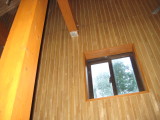 img0203.jpg
