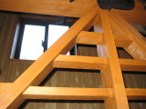 img0204.jpg