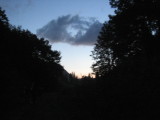 img0206.jpg
