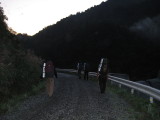 img0208.jpg